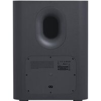 Саундбар JBL Bar 1000 - Изображение №11 — Chaika Market