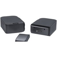 Саундбар JBL Bar 1000 - Изображение №7 — Chaika Market