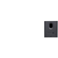 Саундбар JBL Bar 1000 - Изображение №3 — Chaika Market