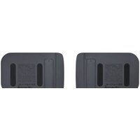 Саундбар JBL Bar 1000 - Изображение №9 — Chaika Market