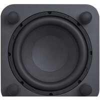 Саундбар JBL Bar 1000 - Изображение №12 — Chaika Market