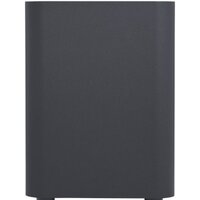 Саундбар JBL Bar 1000 - Изображение №10 — Chaika Market