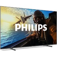 Телевизор Philips 50PUS7000/12 - Изображение №2 — Chaika Market