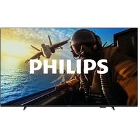 Телевизор Philips 50PUS7000/12 — Chaika Market