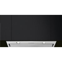 Кухонная вытяжка Smeg KSEG78PXE — Chaika Market