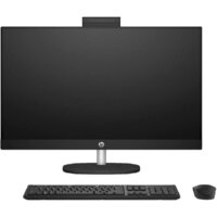Моноблок HP 27-cr0022ci 7X9W2EA — Chaika Market