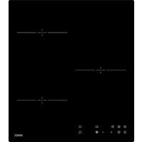 Варочная панель Berg BRGI4300L — Chaika Market