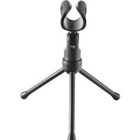 Проводной микрофон Trust GXT 212 Mico - Изображение №4 — Chaika Market