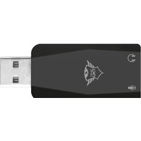 Проводной микрофон Trust GXT 212 Mico - Изображение №7 — Chaika Market