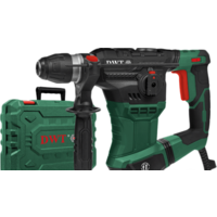 Перфоратор DWT BH10-28 VB BMC — Chaika Market
