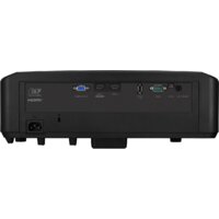 Проектор JVC LX-NZ3B - Изображение №5 — Chaika Market