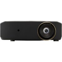 Проектор JVC LX-NZ3B — Chaika Market