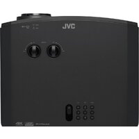 Проектор JVC LX-NZ3B - Изображение №4 — Chaika Market