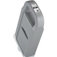 Картридж Canon PFI-1700PBK 0775C001 - Изображение №1 — Chaika Market