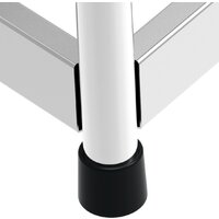 Подставка Новая высота NV3710 3710105 (5 ступеней) - Изображение №11 — Chaika Market