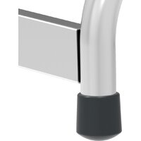 Подставка Новая высота NV3710 3710105 (5 ступеней) - Изображение №10 — Chaika Market