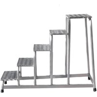 Подставка Новая высота NV3710 3710105 (5 ступеней) - Изображение №3 — Chaika Market