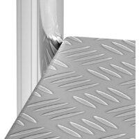 Подставка Новая высота NV3710 3710105 (5 ступеней) - Изображение №12 — Chaika Market