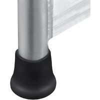 Подставка Новая высота NV3710 3710105 (5 ступеней) - Изображение №13 — Chaika Market