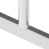 Подставка Новая высота NV3710 3710105 (5 ступеней) - Изображение №9 — Chaika Market