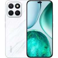 Телефон HONOR X8c ABR-LX1 8GB/128GB международная версия (белый) — Chaika Market
