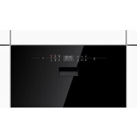 Встраиваемая посудомоечная машина Bosch Serie 6 SCX6ITB00E - Изображение №4 — Chaika Market