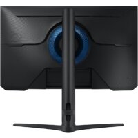Игровой монитор Samsung Odyssey G4 LS25BG400EIXCI - Изображение №2 — Chaika Market