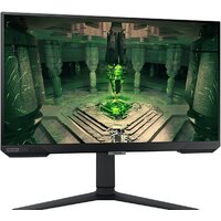 Игровой монитор Samsung Odyssey G4 LS25BG400EIXCI - Изображение №14 — Chaika Market