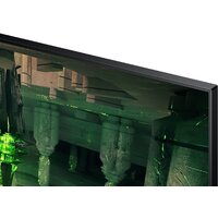 Игровой монитор Samsung Odyssey G4 LS25BG400EIXCI - Изображение №18 — Chaika Market