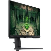Игровой монитор Samsung Odyssey G4 LS25BG400EIXCI - Изображение №6 — Chaika Market