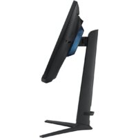 Игровой монитор Samsung Odyssey G4 LS25BG400EIXCI - Изображение №11 — Chaika Market