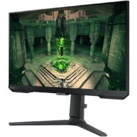 Игровой монитор Samsung Odyssey G4 LS25BG400EIXCI - Изображение №3 — Chaika Market