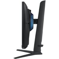 Игровой монитор Samsung Odyssey G4 LS25BG400EIXCI - Изображение №10 — Chaika Market