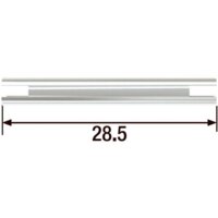 Сварочная горелка Fubag FB P80 38469 6 м - Изображение №2 — Chaika Market