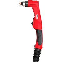 Сварочная горелка Fubag FB P80 38469 6 м — Chaika Market