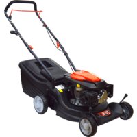 Газонокосилка Brait BLM2640M Pro — Chaika Market