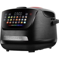 Мультиварка Redmond (Редмонд) MC101 - Изображение №3 — Chaika Market