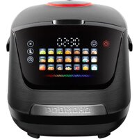 Мультиварка Redmond (Редмонд) MC101 — Chaika Market