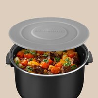 Мультиварка Redmond (Редмонд) MC101 - Изображение №16 — Chaika Market