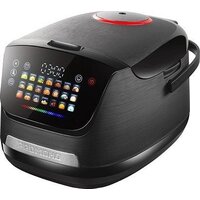 Мультиварка Redmond (Редмонд) MC101 - Изображение №2 — Chaika Market