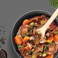 Мультиварка Redmond (Редмонд) MC101 - Изображение №17 — Chaika Market