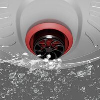 Мультиварка Redmond (Редмонд) MC101 - Изображение №10 — Chaika Market