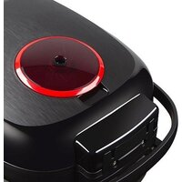 Мультиварка Redmond (Редмонд) MC101 - Изображение №6 — Chaika Market