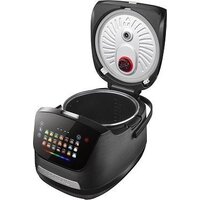 Мультиварка Redmond (Редмонд) MC101 - Изображение №4 — Chaika Market