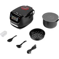 Мультиварка Redmond (Редмонд) MC101 - Изображение №8 — Chaika Market