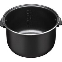 Мультиварка Redmond (Редмонд) MC101 - Изображение №7 — Chaika Market