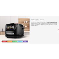 Мультиварка Redmond (Редмонд) MC101 - Изображение №21 — Chaika Market