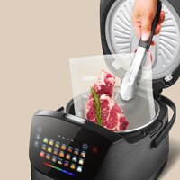 Мультиварка Redmond (Редмонд) MC101 - Изображение №15 — Chaika Market