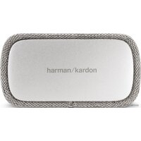 Саундбар Harman/Kardon Citation Bar (серый) - Изображение №6 — Chaika Market