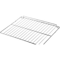 Электрический духовой шкаф MAUNFELD AEOH.749B - Изображение №15 — Chaika Market